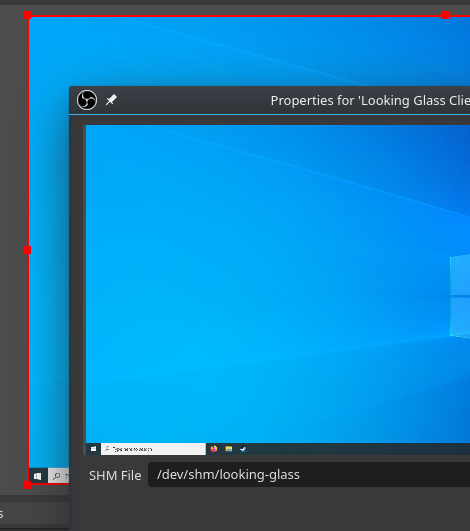 /Mirrored_Repos/LookingGlass/raw/commit/3da40f046d3cef083edd08d256bafc105912c173/doc/images/Looking-Glass-OBS-config.png
