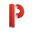 /Mirrored_Repos/Piped/raw/commit/7de701379c24b33340f096b7ca044de70ee112c1/public/img/icons/favicon-32x32.png