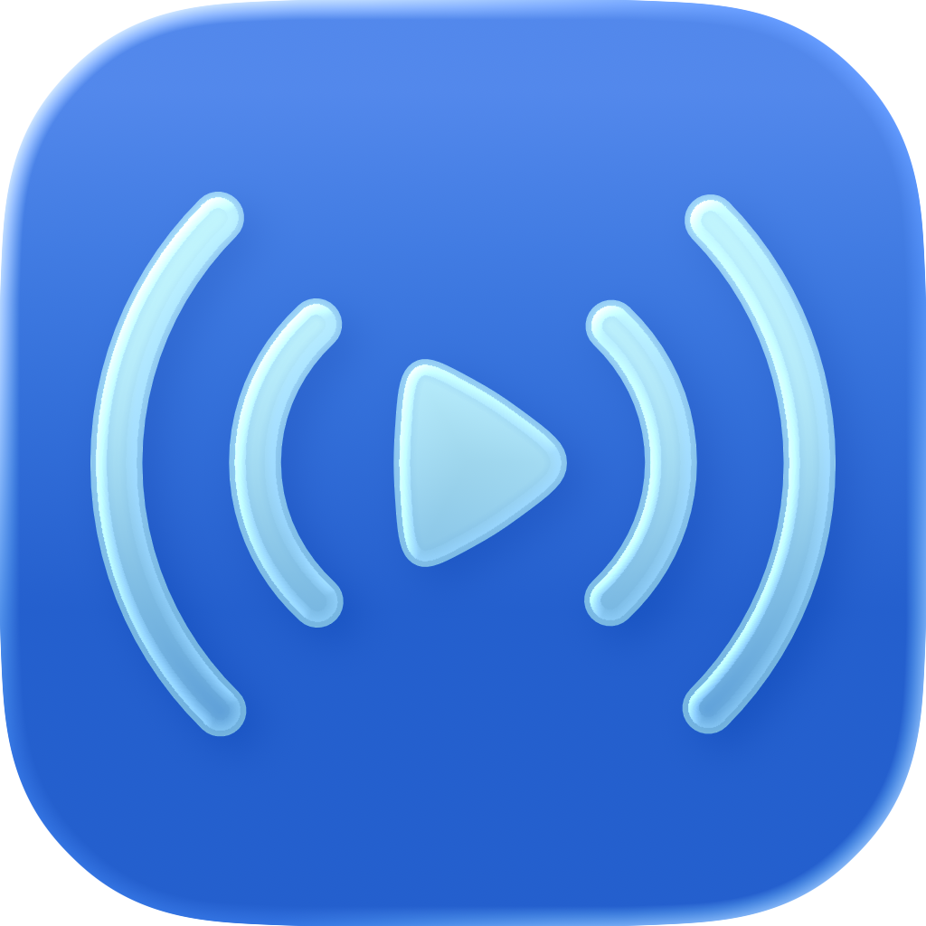 Yattee logo